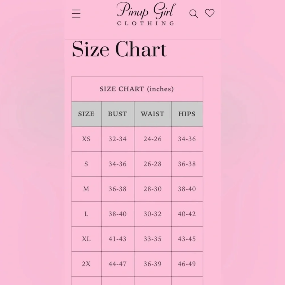 NWT Pinup Couture Evelyn Yellow Roses Swing Dress - Picture 2 of 8